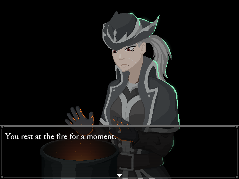 Datei:Dark Spawn Forsaken S02.png