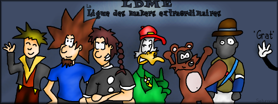 Datei:LDME-Entry-Banner.png