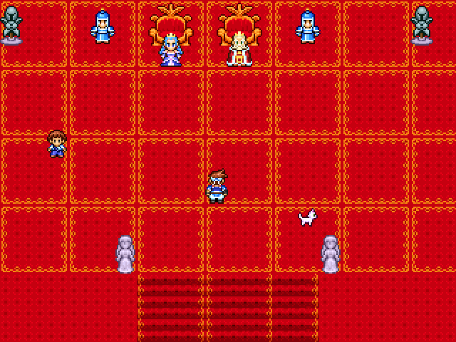 Datei:AdventureOfAlex 4.png