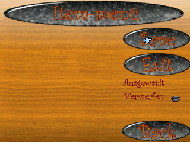 Datei:Crazychristmas 2.png