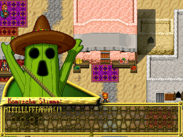 Datei:Mission sarabäa 9.jpg