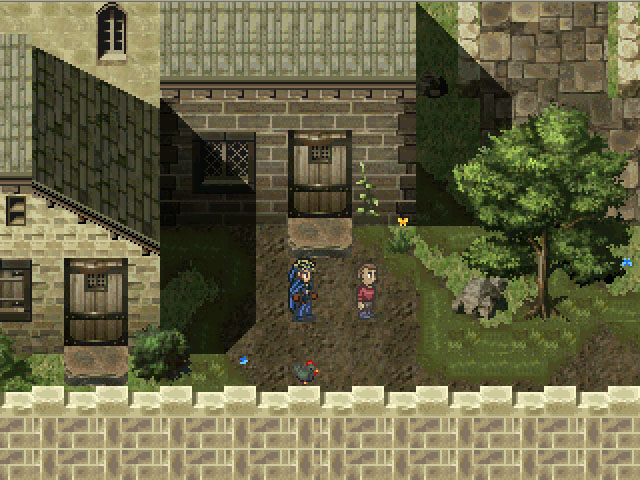 Datei:Aldaran alt 2.jpg