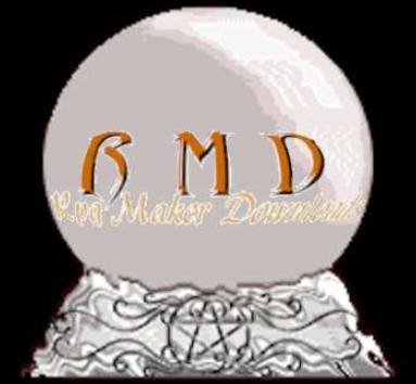 Datei:RMD Logo 2000.png