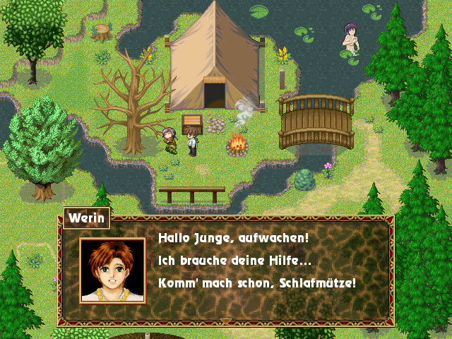 Datei:Kroetenstuhl deluxe 2.png