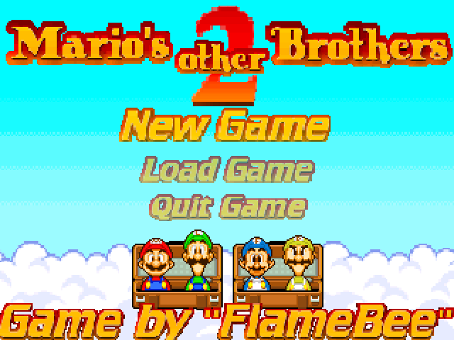 Datei:Mariosotherbrothers2-t.png