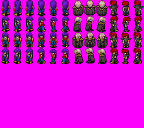 Datei:Charset contest 2004 andrej.png