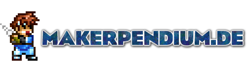 Makerpendium.png