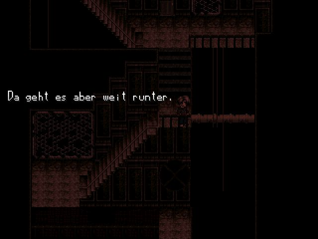 Datei:DarkestJourney S07.png