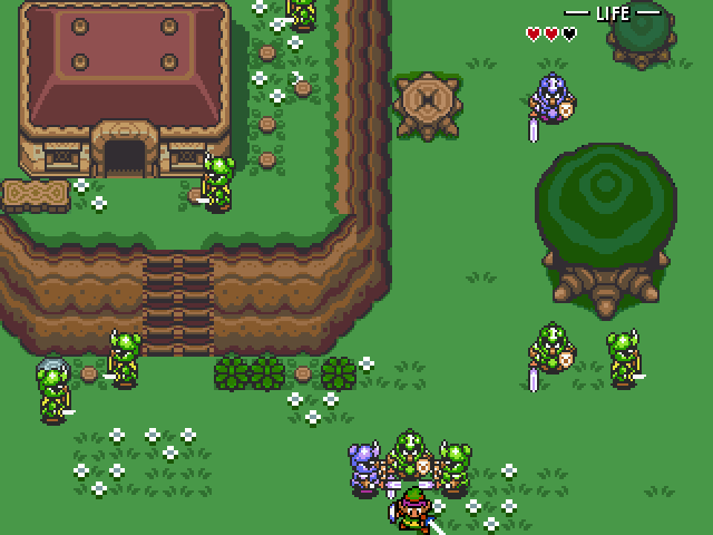 Datei:Wachenroeder KS v2.png