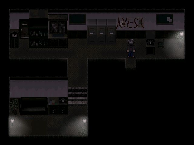 Datei:DarkestJourney S01.png