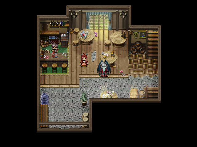 Datei:RPGMakerMVde BdM 02 2019.png