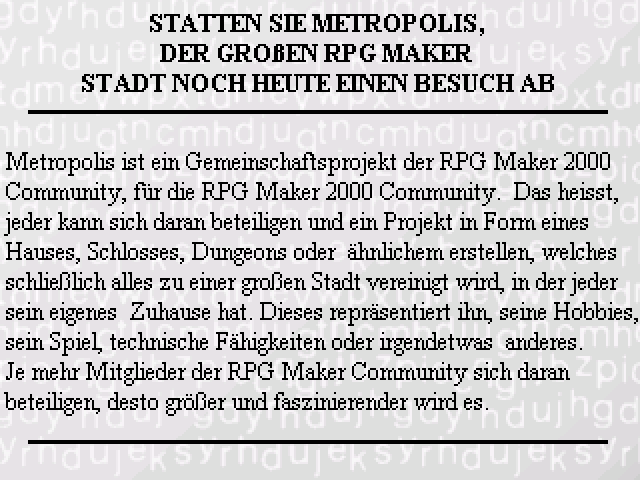 Datei:Metropolis-Intro-Zeitung.png
