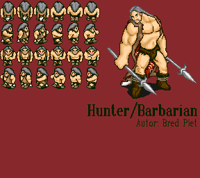 Datei:Charset contest 2004 DAmore 2.png