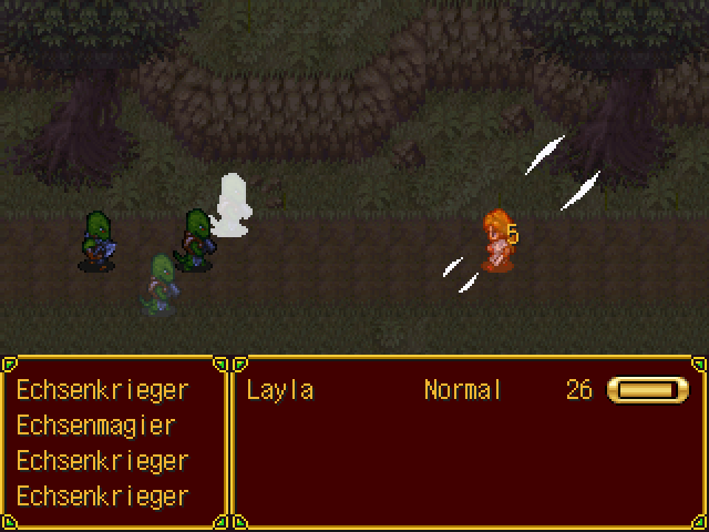 Datei:Endofhope 7.png