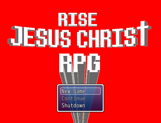 Datei:Risejesuschristrpg t.png
