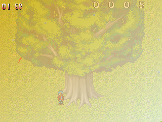 Datei:Fuselgedöns 3.png