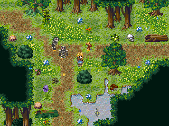 Datei:Legend of heaven2-4.png