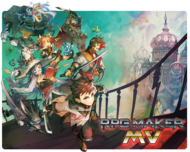 Datei:RPGMV-Promobild.png