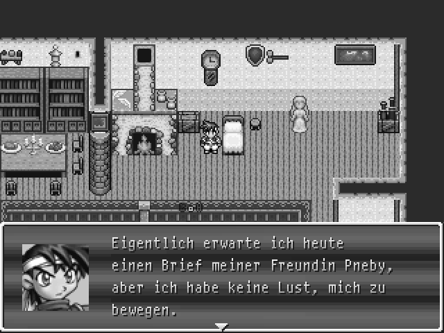 Datei:Anticolor 3.png