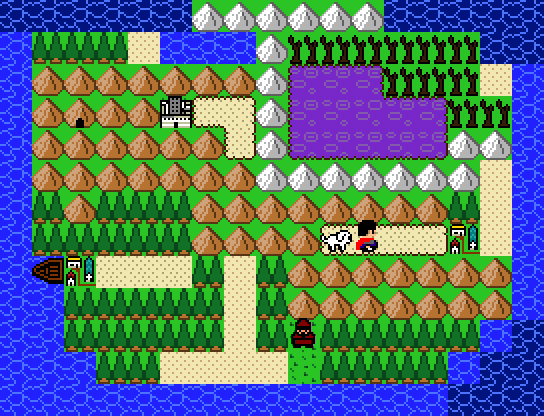 Datei:IslandQuest 1.png