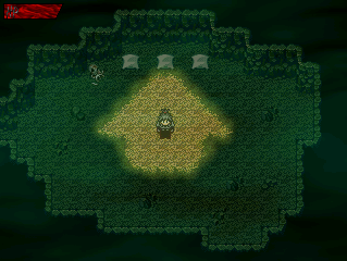 Datei:War Of Death Pic 1.png