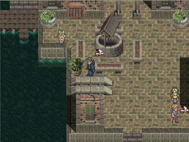 Datei:Aldaran alt 12.jpg