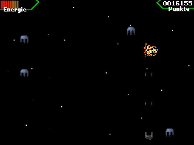 Datei:Rm2kInvaders 3.jpg