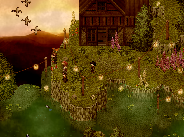 Datei:RPGMakerMVde BdM 11 01 2021.png