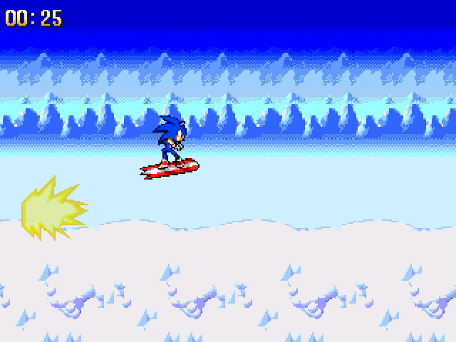 Datei:Sonic Party1-11.png