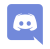 Discord hauptseite logo.png