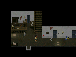 Desert Nightmare S02.png