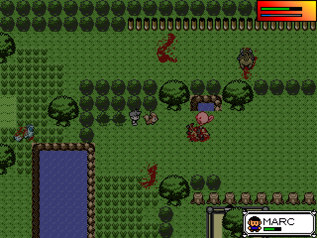 Datei:Pokemon aurora4.png