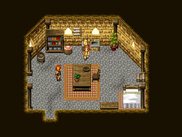 Datei:Mission sarabäa 12.jpg