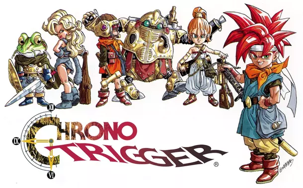 Datei:ChronoTrigger Logo.png