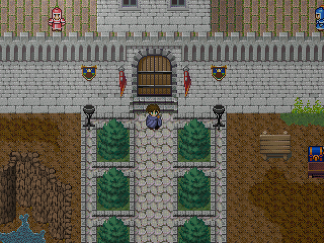 Datei:DieInsel 2.png