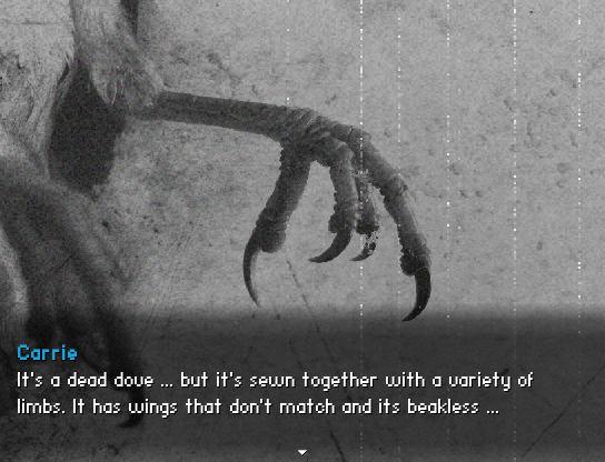 Datei:EyesWithoutAFace 3.png