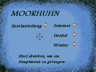 AranaelMoorhuhn2008-S01.png