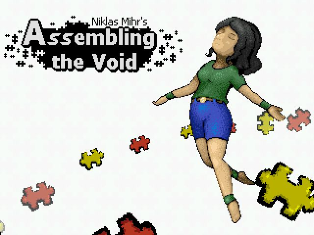 Datei:Title ATVoid.png