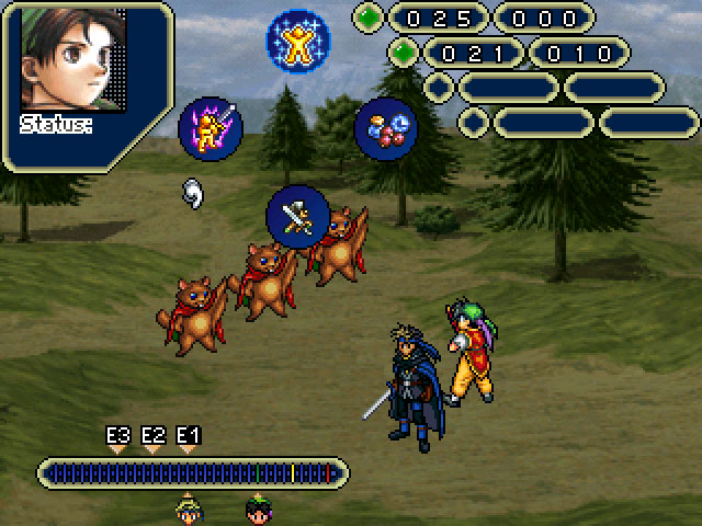 Datei:Aldaran alt 3.jpg