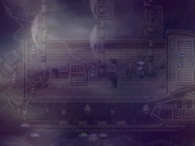 Datei:Kroetenstuhl 6.png