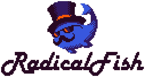 Datei:Radicalfishgames.png