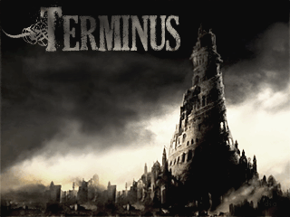 Title-Terminus.png