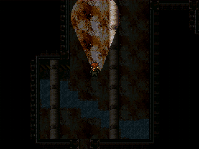 Datei:Pompillium 3.png