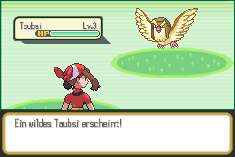 Datei:PokemonFeuergruen-S02.png