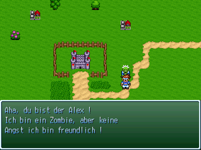 Datei:AdventureOfAlex 1.png