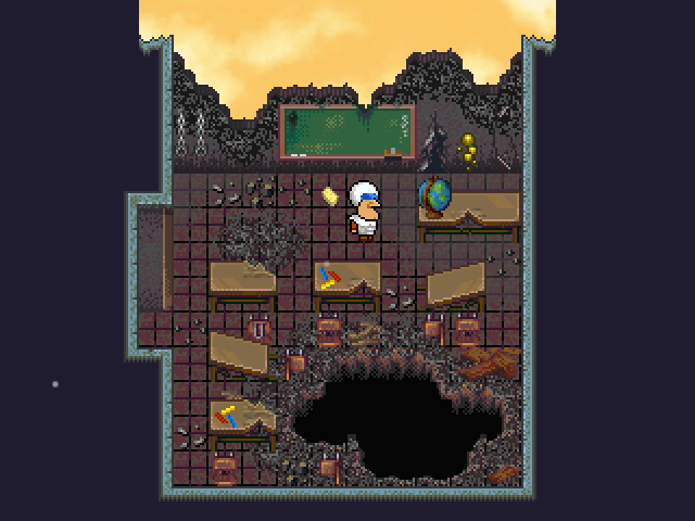 Datei:Endzeit schule.png