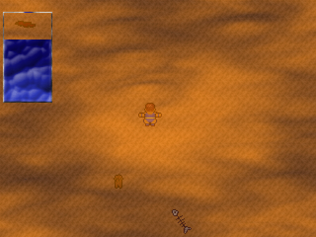 Datei:Phatsouw 8.png