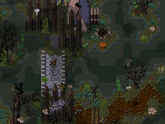 Datei:RPGMakerMVde BdM 11 02 2021.png