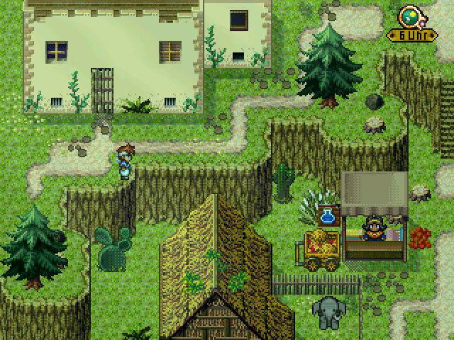 Datei:Kroetenstuhl 7.png