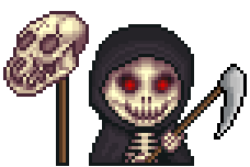 Boandkramer Avatar.png